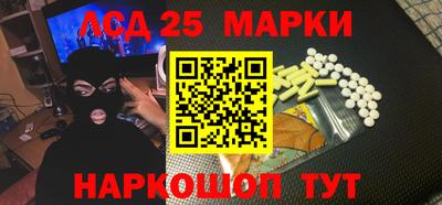 MDMA Premium VHQ Кимры