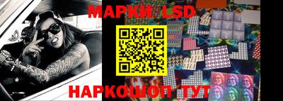 MDMA Premium VHQ Кимры