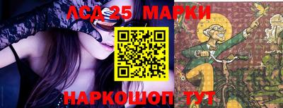 MDMA Premium VHQ Кимры