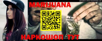 MDMA Premium VHQ Кимры