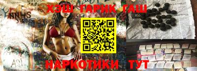 MDMA Premium VHQ Кимры